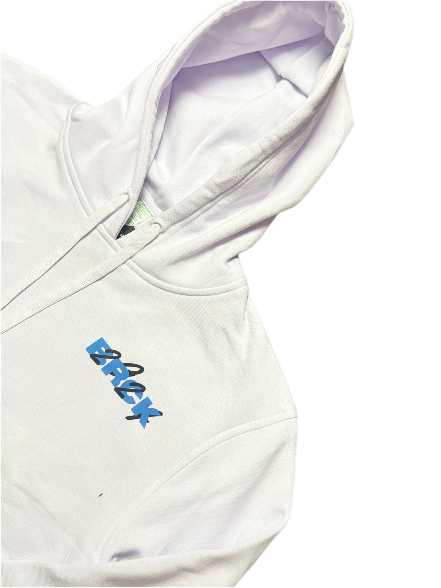 Basic BRCK 2024