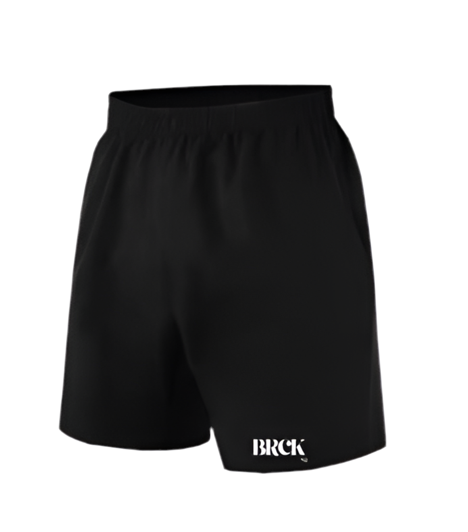Gym short