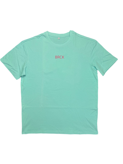 oversized 404 error tee