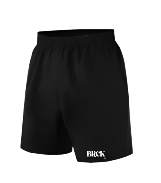 Gym short